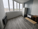 2-к. квартира, 64,1&nbsp;м²