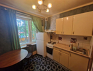 1-к. квартира, 32,4&nbsp;м²