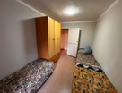2-к. квартира, 42,9&nbsp;м²