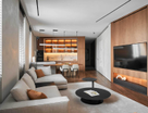 3-к. квартира, 107&nbsp;м²