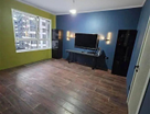 3-к. квартира, 100&nbsp;м²