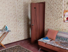 2-к. квартира, 53,1&nbsp;м²
