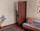 2-к. квартира, 53,1&nbsp;м²