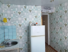 1-к. квартира, 32,5&nbsp;м²