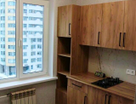 3-к. квартира, 58,6&nbsp;м²