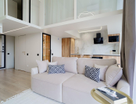 2-к. квартира, 52 м²