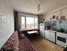 1-к. квартира, 37,3 м²