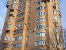 1-к. квартира, 32,7&nbsp;м²
