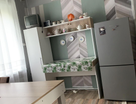 2-к. квартира, 38,2&nbsp;м²