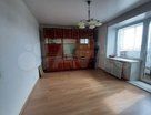 2-к. квартира, 44,6 м²