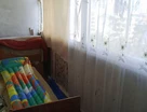 1-к. квартира, 30&nbsp;м²