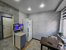 1-к. квартира, 34,3&nbsp;м²