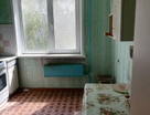 2-к. квартира, 54&nbsp;м²