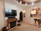 3-к. квартира, 91&nbsp;м²