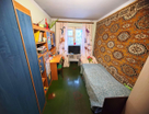 4-к. квартира, 61,5&nbsp;м²