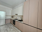 4-к. квартира, 86,6&nbsp;м²