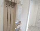 2-к. квартира, 56&nbsp;м²