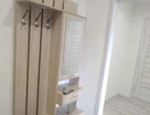 2-к. квартира, 56&nbsp;м²