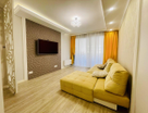 3-к. квартира, 79,9&nbsp;м²