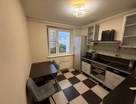 2-к. квартира, 52,2 м²