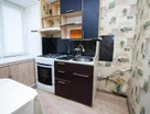 2-к. квартира, 41&nbsp;м²