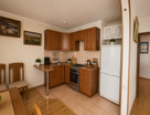 2-к. квартира, 82,4&nbsp;м²