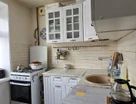 3-к. квартира, 60,5&nbsp;м²