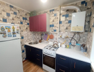 1-к. квартира, 30,5&nbsp;м²