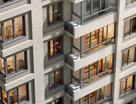 3-к. квартира, 72,8&nbsp;м²