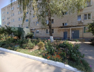 3-к. квартира, 55,6&nbsp;м²