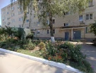 3-к. квартира, 55,6&nbsp;м²