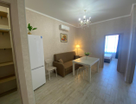 2-к. квартира, 50&nbsp;м²
