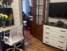 1-к. квартира, 30,2&nbsp;м²