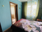 2-к. квартира, 47,5 м²