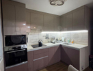 2-к. квартира, 47,3&nbsp;м²