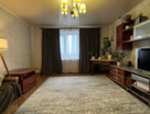 4-к. квартира, 85&nbsp;м²