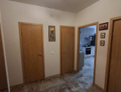 2-к. квартира, 55&nbsp;м²