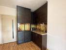 Студия, 21,4 м²