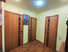 5-к. квартира, 143&nbsp;м²