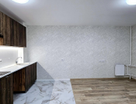 1-к. квартира, 41,1&nbsp;м²