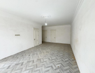Двухэтажный дом, 270 м²