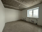 2-к. квартира, 57,5&nbsp;м²