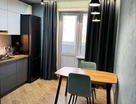2-к. квартира, 69,9&nbsp;м²