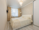 3-к. квартира, 66&nbsp;м²