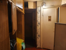 3-к. квартира, 51,8&nbsp;м²