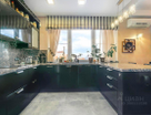 5-к. квартира, 167,4&nbsp;м²