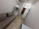 Студия, 13&nbsp;м²