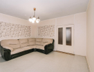 4-к. квартира, 79,7&nbsp;м²