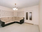 4-к. квартира, 79,7&nbsp;м²