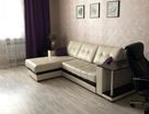 3-к. квартира, 75,2&nbsp;м²